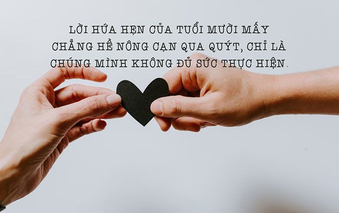 Sự hỗ trợ từ gia đình chồng