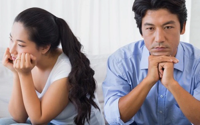 Phần 3: Cuộc Đời Đằng Sau Con Đường Tình Cảm