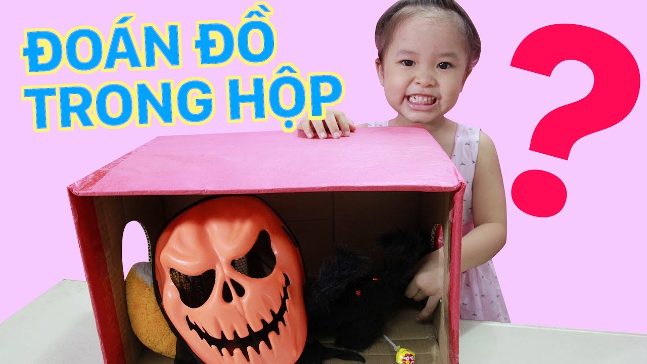 Học hỏi từ những khó khăn